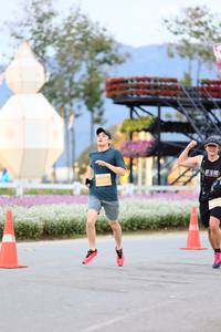 BIB: 
                            <button type="button" onclick="openModal(27856986)" class="btn btn-primary btn-sm float-right btn-popup" data-toggle="modal" data-target=".modal-high-quality">
                        <i class="fas fa-shopping-cart"></i> Add to Cart
                    </button>
                                            <button type="button" onclick="isThisMe(27856986, true)" class="btn btn-success btn-sm float-right btn-popup btn-isme hidden" data-toggle="tooltip" data-placement="bottom" title="นี่คือรูปของคุณใช่ไหม คลิกที่นี่เพื่อเอาเข้าอัลบั้ม">
                        <i class="fas fa-plus"></i> Add to album
                    </button>
                    <button type="button" onclick="isThisMe(27856986, false)" class="btn btn-warning btn-sm float-right btn-popup btn-isnotme hidden">
                        <i class="fas fa-ban"></i> Remove from album
                    </button>